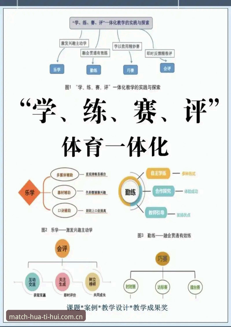 华体会HTH下载 华体会体育平台数据创新应用指南:从入门到精通的完整攻略